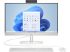 HP ProOne 240 G10 AIO, 23.8"" NT, i5-1334U, 16GB, 512GB SSD, WLAN, W11P64
